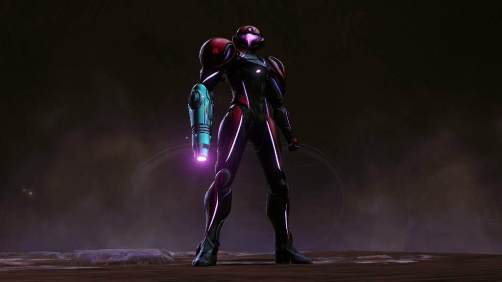 Metroid Prime 4: Beyond –&nbsp;Review